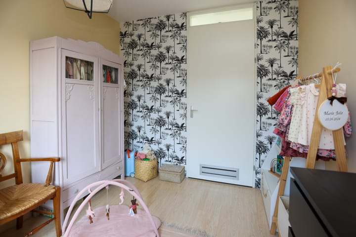 Foto 24 van Topaasstraat 15