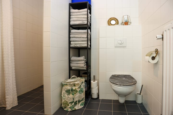 Foto 25 van Topaasstraat 15