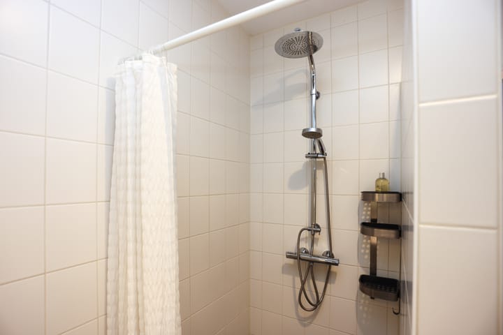 Foto 26 van Topaasstraat 15