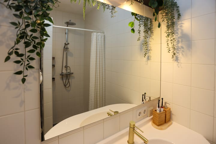 Foto 28 van Topaasstraat 15