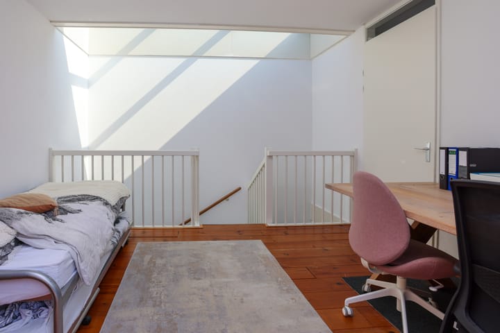 Foto 29 van Topaasstraat 15