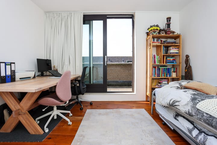 Foto 31 van Topaasstraat 15