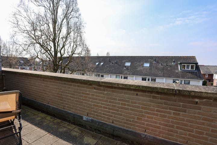 Foto 32 van Topaasstraat 15