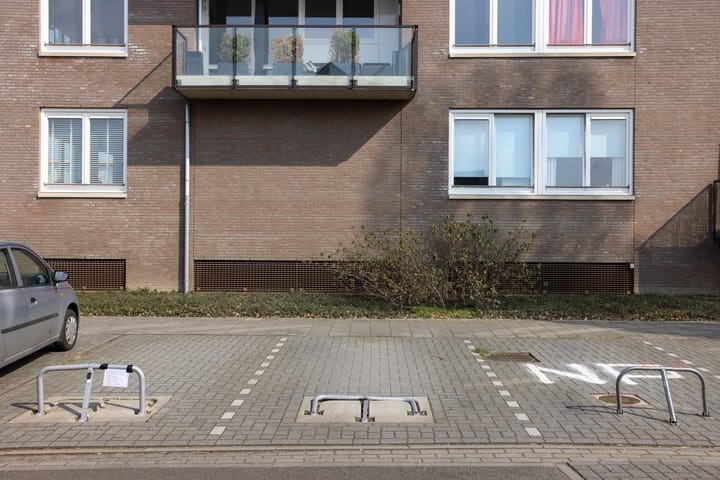 Foto 37 van Topaasstraat 15