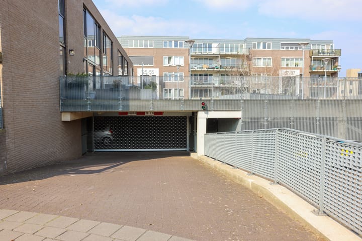 Foto 39 van Topaasstraat 15