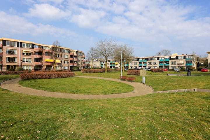 Foto 41 van Topaasstraat 15