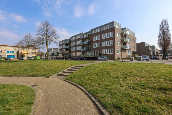 Foto 42 van Topaasstraat 15