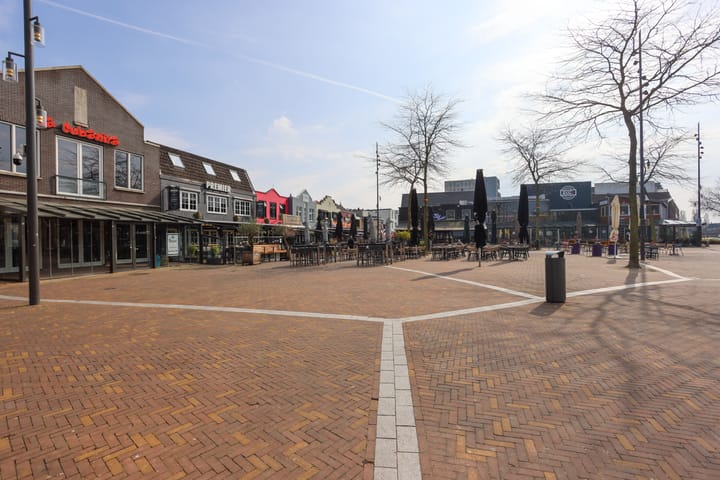 Foto 44 van Topaasstraat 15