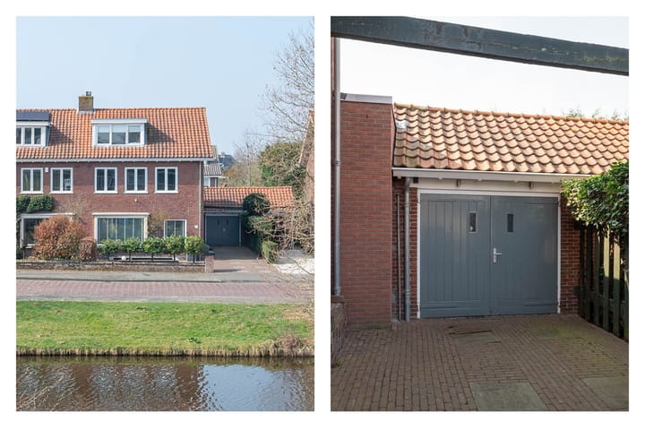 Foto 7 van Wagnerkade 31