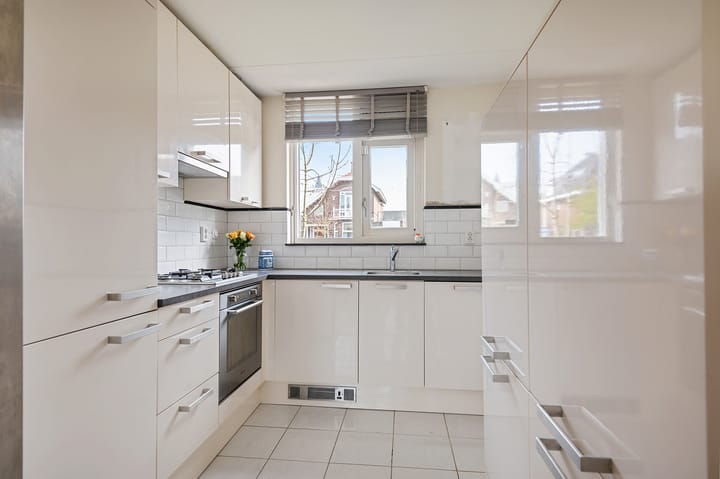 Foto 2 van Wilhelminastraat 8