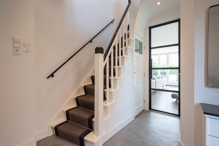 Foto 11 van Wagnerkade 31