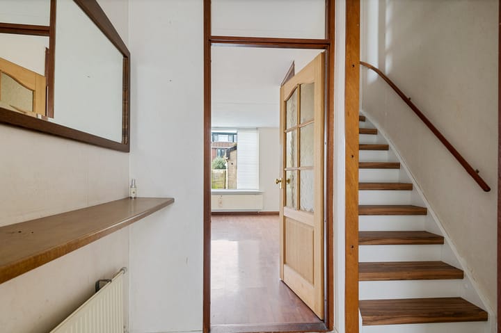 Foto 5 van Wilhelminastraat 8