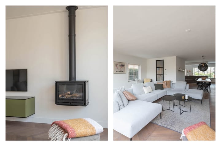 Foto 17 van Wagnerkade 31