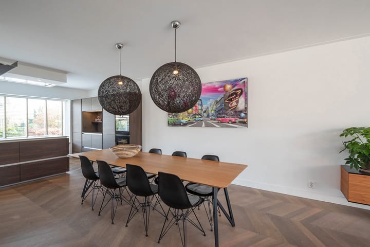 Foto 18 van Wagnerkade 31