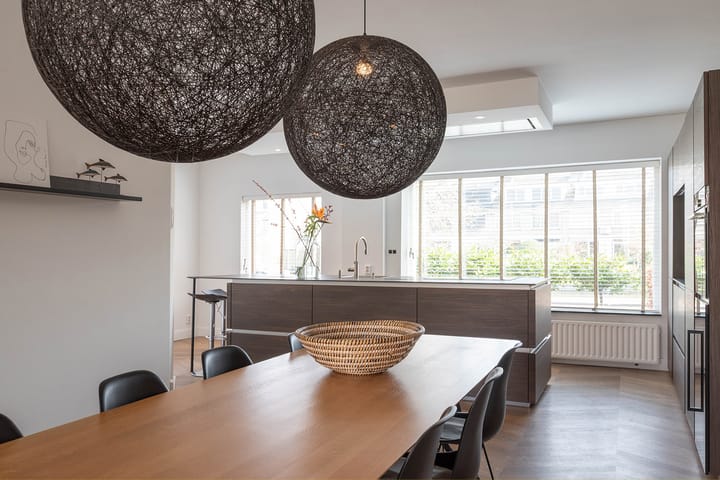 Foto 20 van Wagnerkade 31