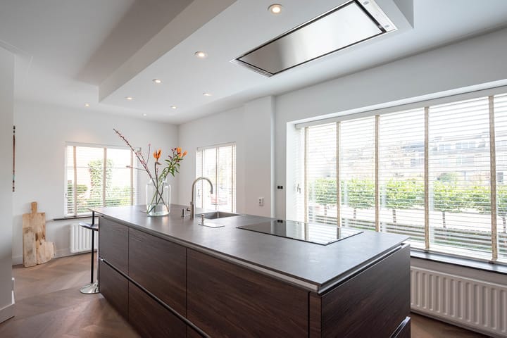 Foto 22 van Wagnerkade 31