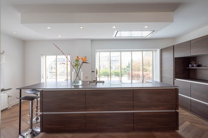 Foto 23 van Wagnerkade 31