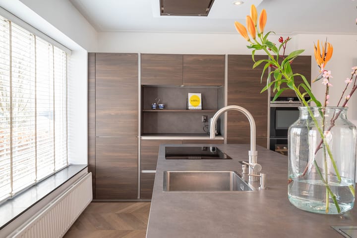 Foto 25 van Wagnerkade 31