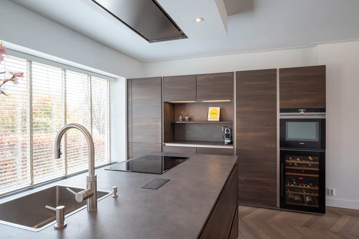 Foto 26 van Wagnerkade 31