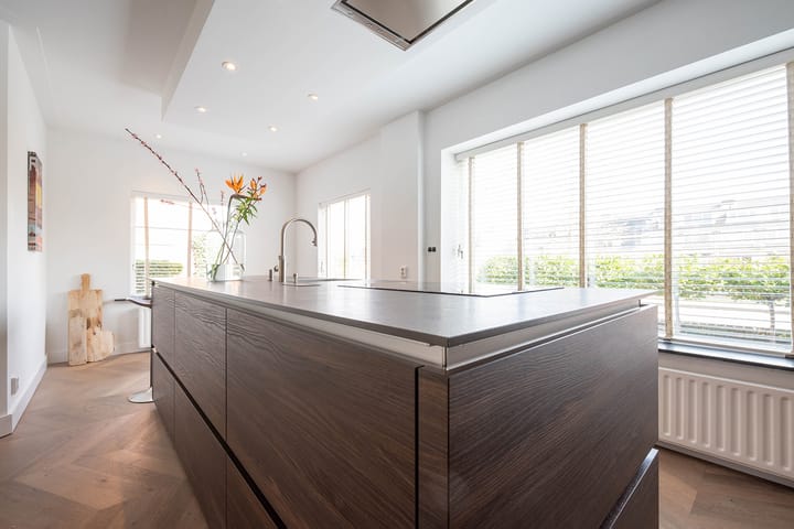 Foto 27 van Wagnerkade 31