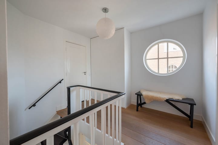 Foto 40 van Wagnerkade 31