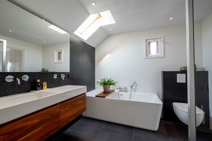 Foto 47 van Wagnerkade 31