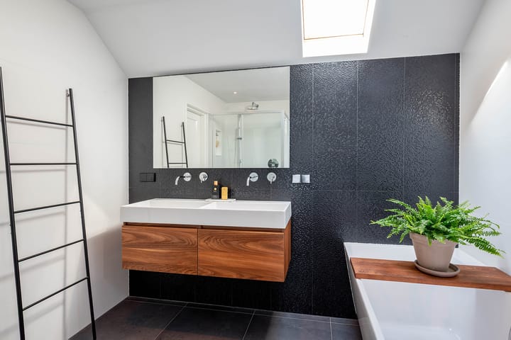 Foto 49 van Wagnerkade 31