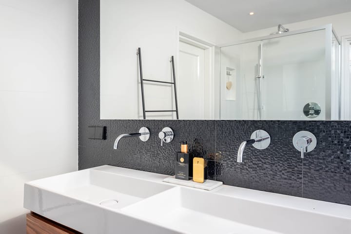 Foto 50 van Wagnerkade 31