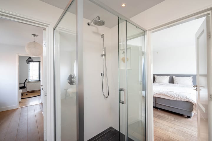 Foto 51 van Wagnerkade 31