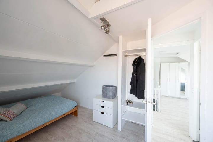 Foto 56 van Wagnerkade 31