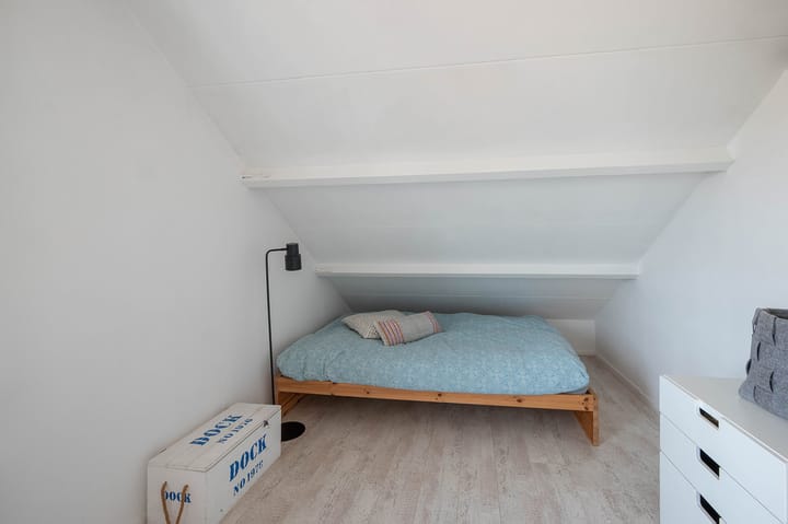 Foto 59 van Wagnerkade 31