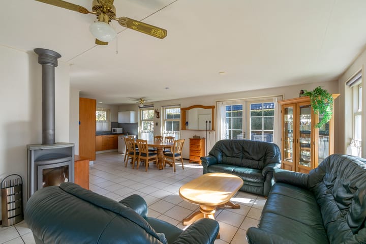 Foto 3 van Westerduinweg 34-H34