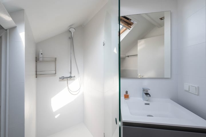 Foto 61 van Wagnerkade 31