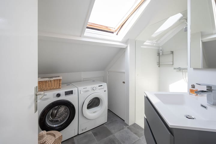 Foto 62 van Wagnerkade 31