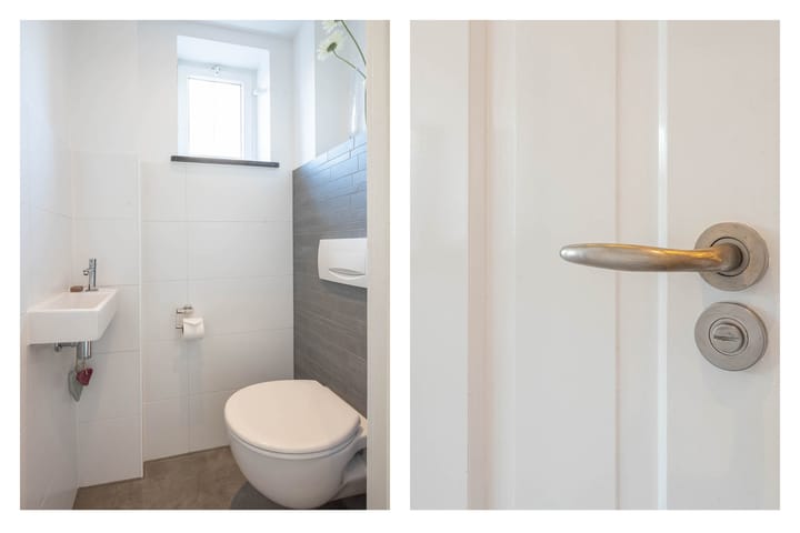 Foto 63 van Wagnerkade 31