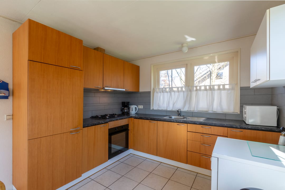 Photo 8 of Westerduinweg 34-H34