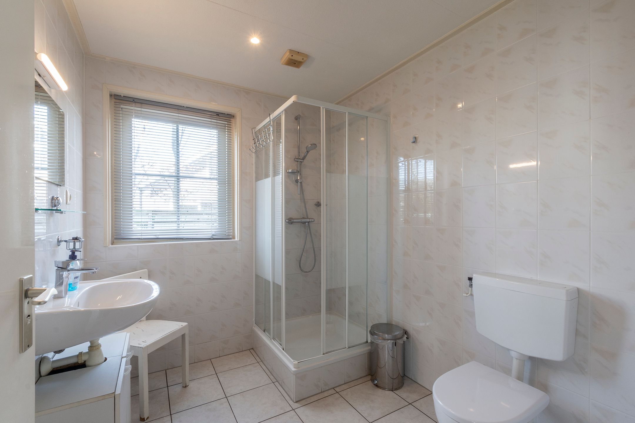 Photo 9 of Westerduinweg 34-H34