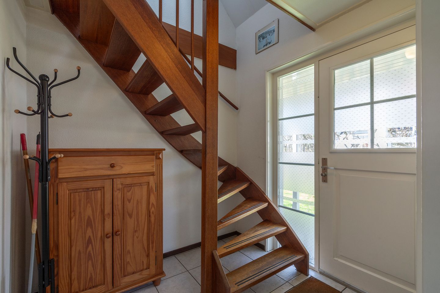 Photo 10 of Westerduinweg 34-H34