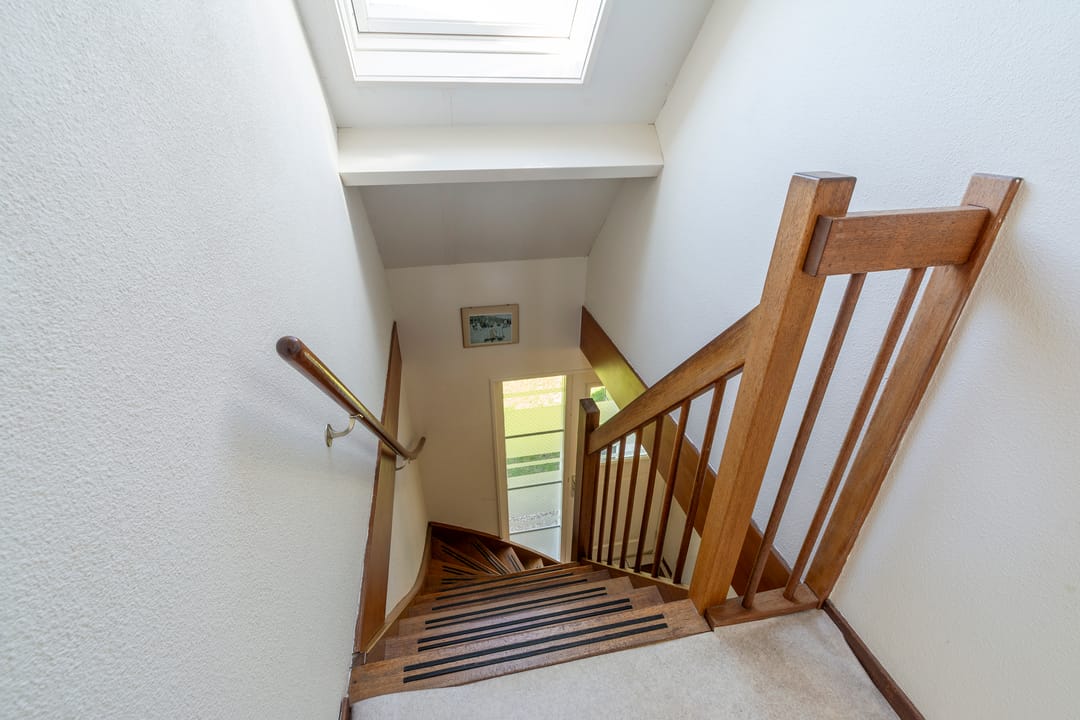 Photo 11 of Westerduinweg 34-H34