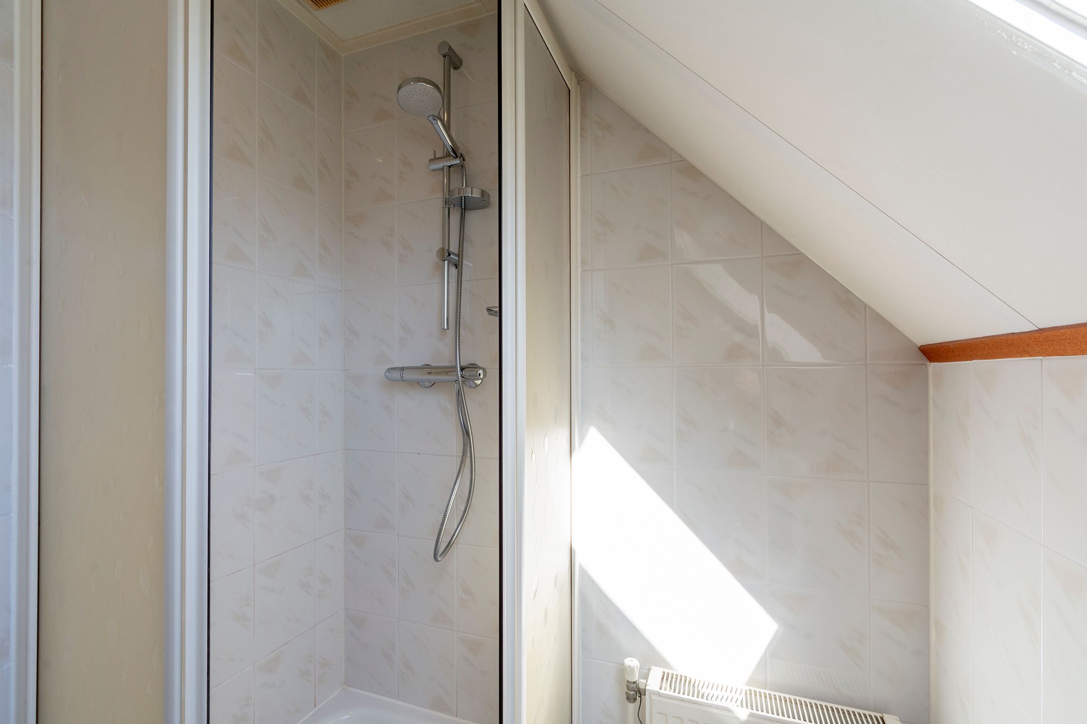 Photo 15 of Westerduinweg 34-H34