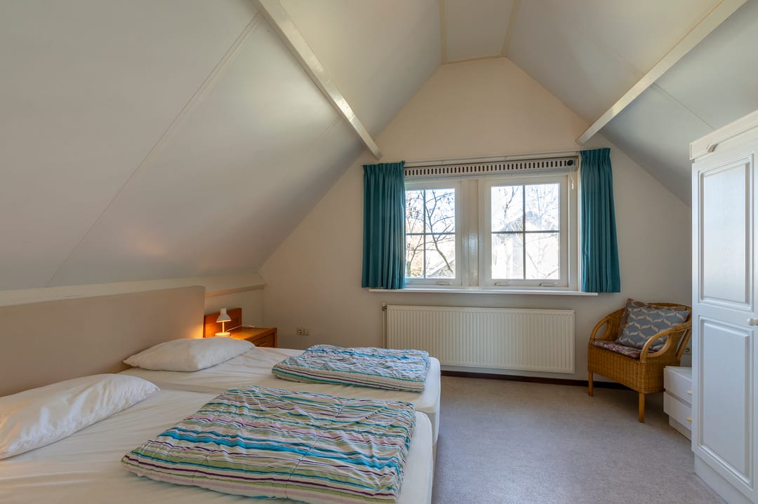 Photo 16 of Westerduinweg 34-H34