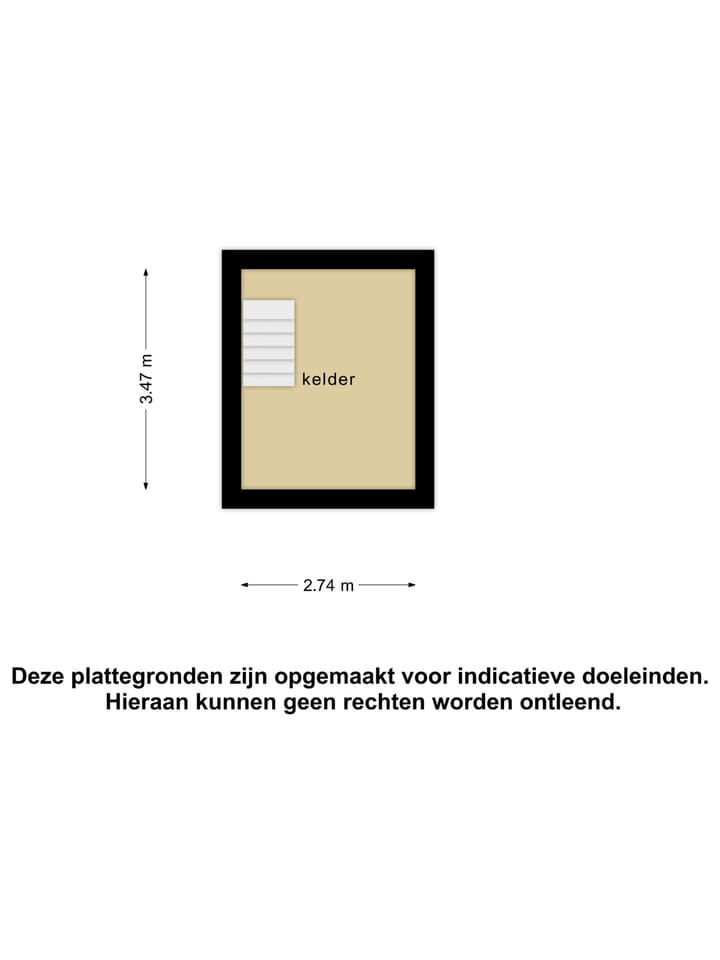 Foto 74 van Wagnerkade 31