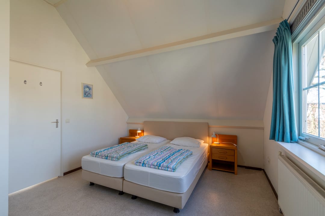 Photo 17 of Westerduinweg 34-H34