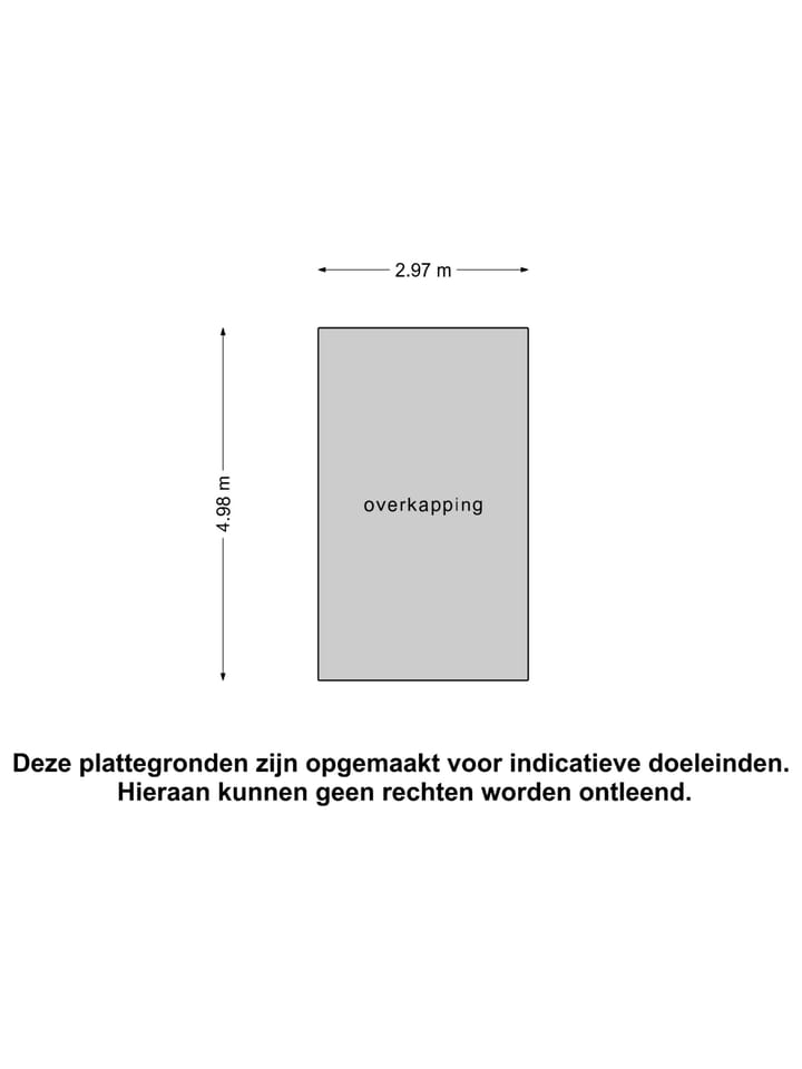 Foto 76 van Wagnerkade 31