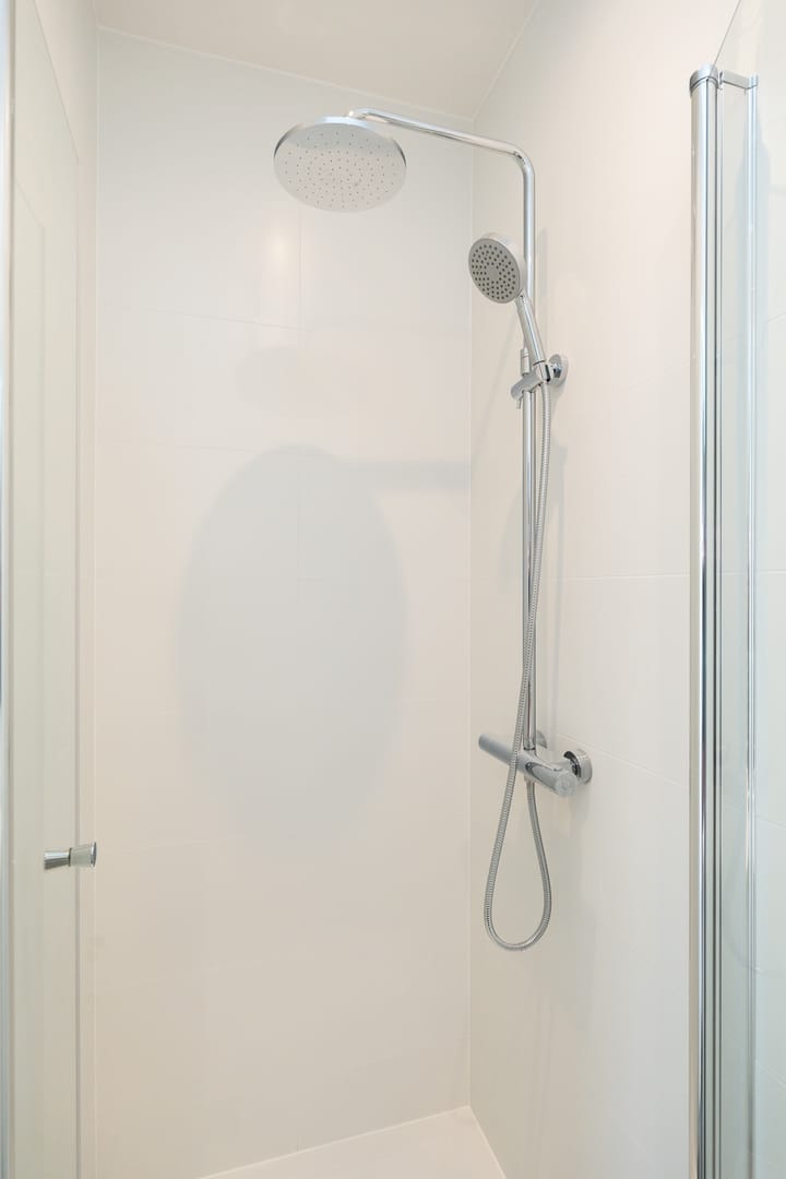 Foto 9 van Aelbrechtskade 122-C01