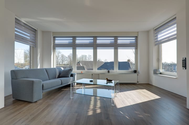 Foto 4 van Julianastraat 17