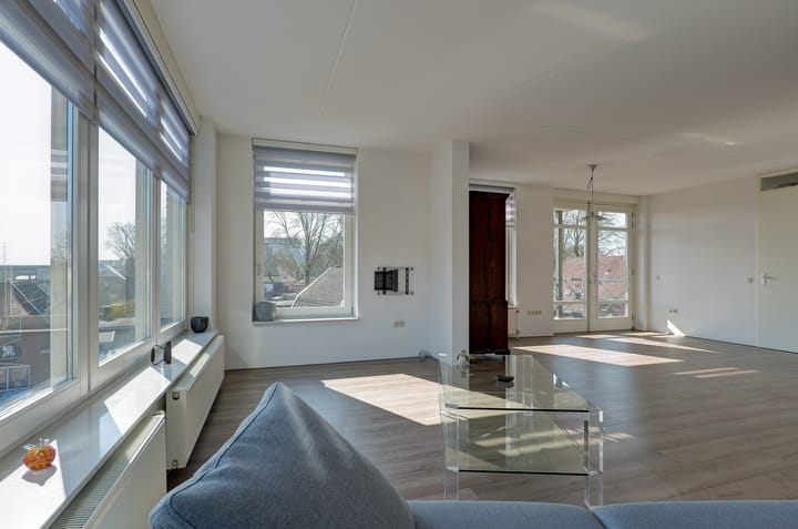 Foto 5 van Julianastraat 17