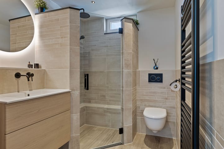 Foto 4 van De Sjees 30