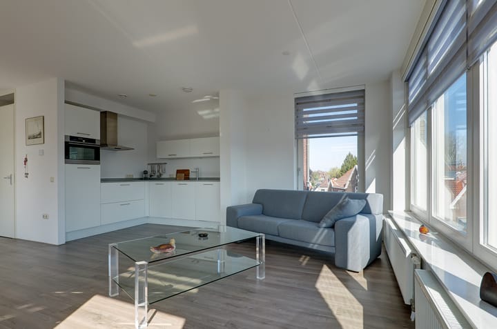 Foto 6 van Julianastraat 17