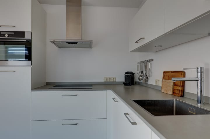 Foto 7 van Julianastraat 17